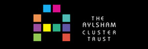 Aylsham Cluster Trust