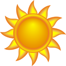 Sun