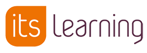 its-learning