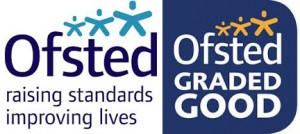 ofsted-2-logo