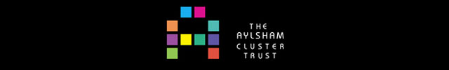 Aylsham Cluster Trust