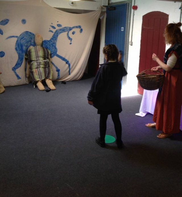 IMG1